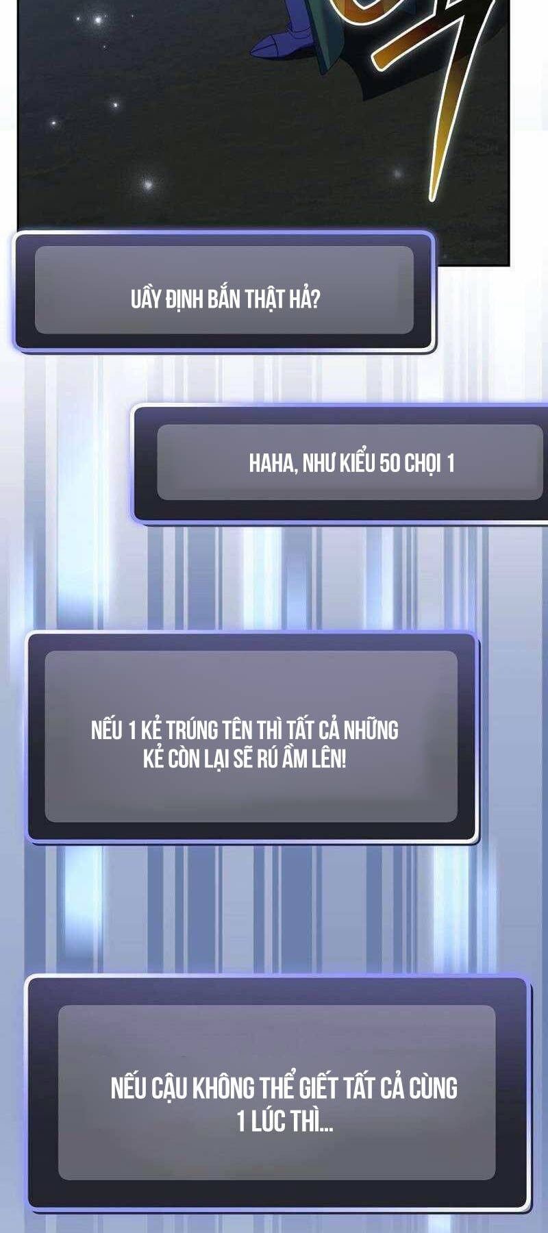 Stream Của Cung Thủ Thiên Tài Chapter 15 - 6