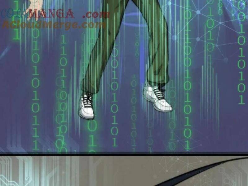 Ta Có 90 Tỷ Tiền Liếm Cẩu! Chapter 196 - 23