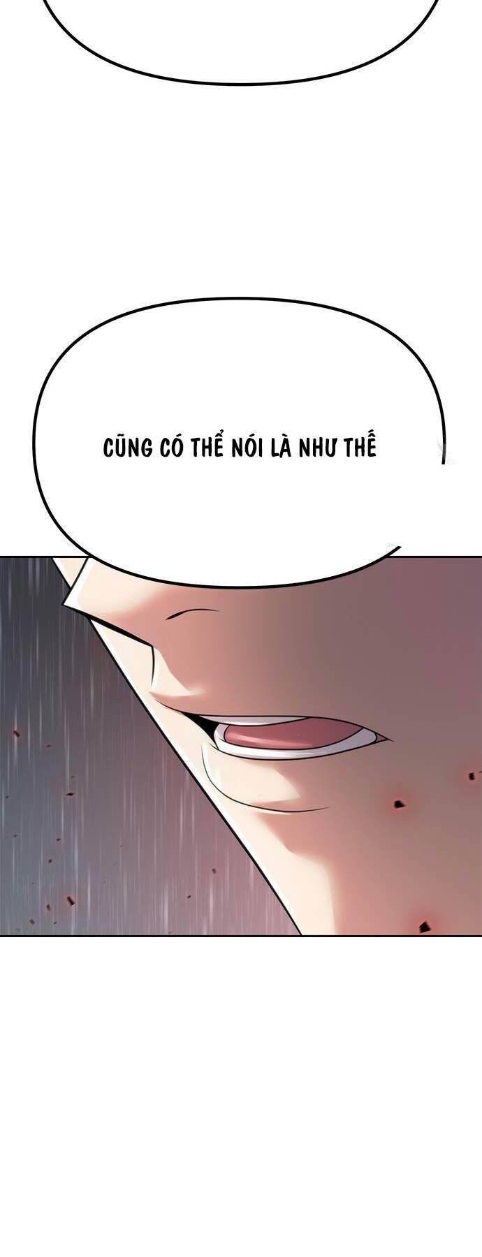 Ma Đạo Chuyển Sinh Ký Chapter 68 - 91