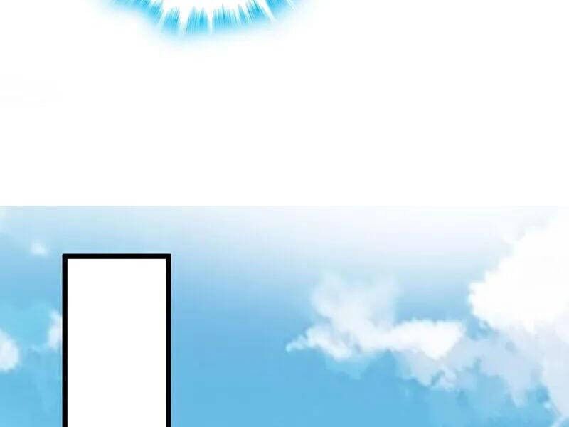 Ta , Thần Long Chi Hậu Chapter 86 - 75