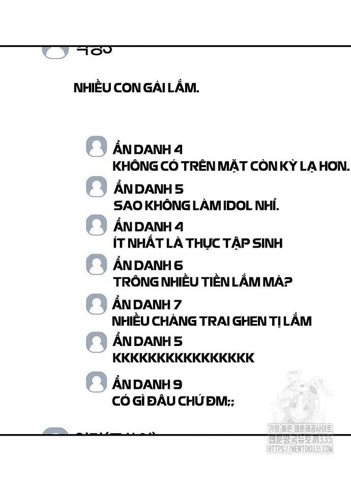 Mối Quan Hệ Đặc Biệt Chapter 9.2 - 27