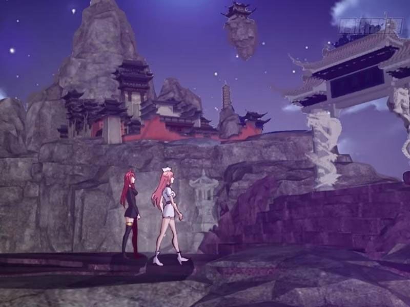 Tu Tiên Giả Cuối Cùng Chapter 83 - 62