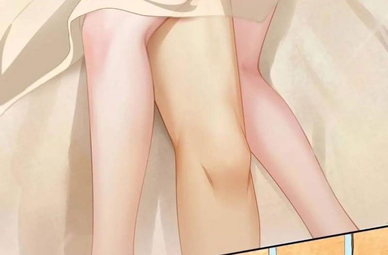 Bắt Đầu Với Tuyệt Sắc Sư Tôn: Hệ Thống Tổng Cục Phản Cốt Chapter 67 - 57