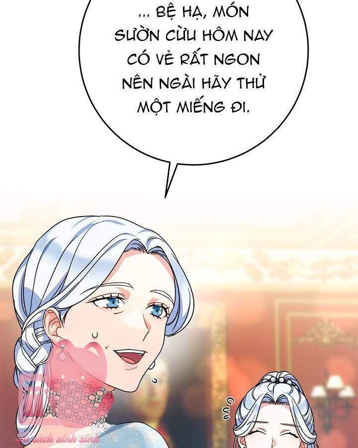 Tôi Đã Nuôi Dạy Em Gái Mình Một Cách Hoàn Hảo Chapter 16 - 60