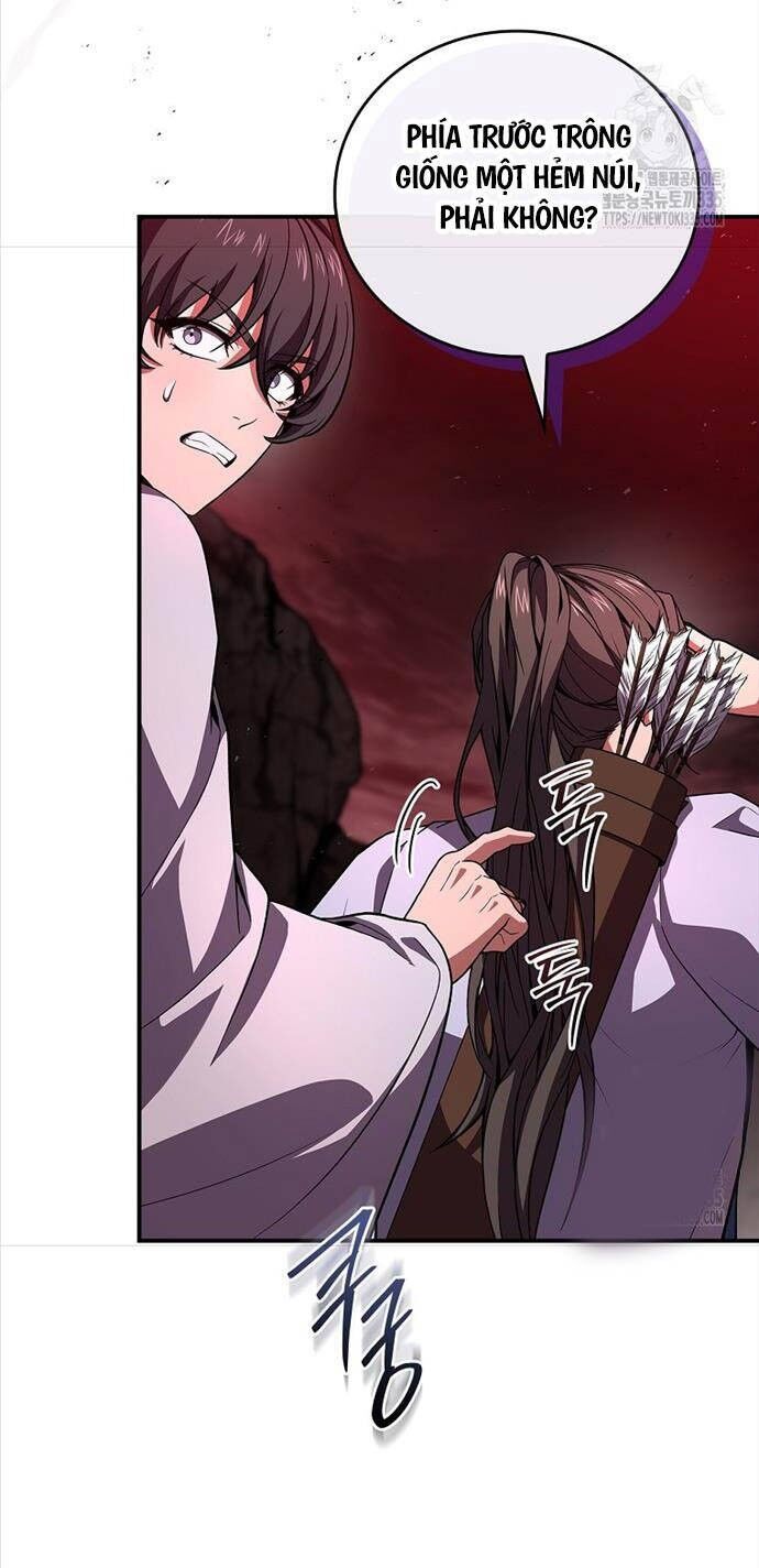 Chuyển Sinh Thành Tiêu Sư Chapter 66 - 17