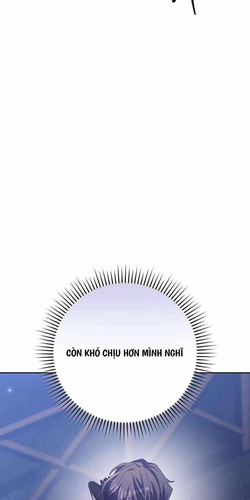 Stream Của Cung Thủ Thiên Tài Chapter 15 - 62