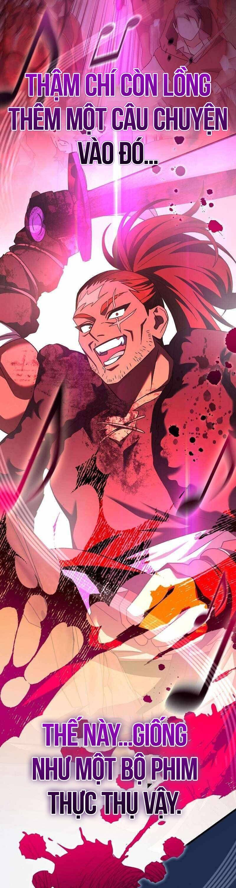 Stream Của Cung Thủ Thiên Tài Chapter 13 - 20
