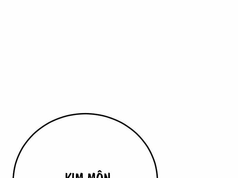 Bố Tôi Là Đặc Vụ Chapter 136.5 - 28