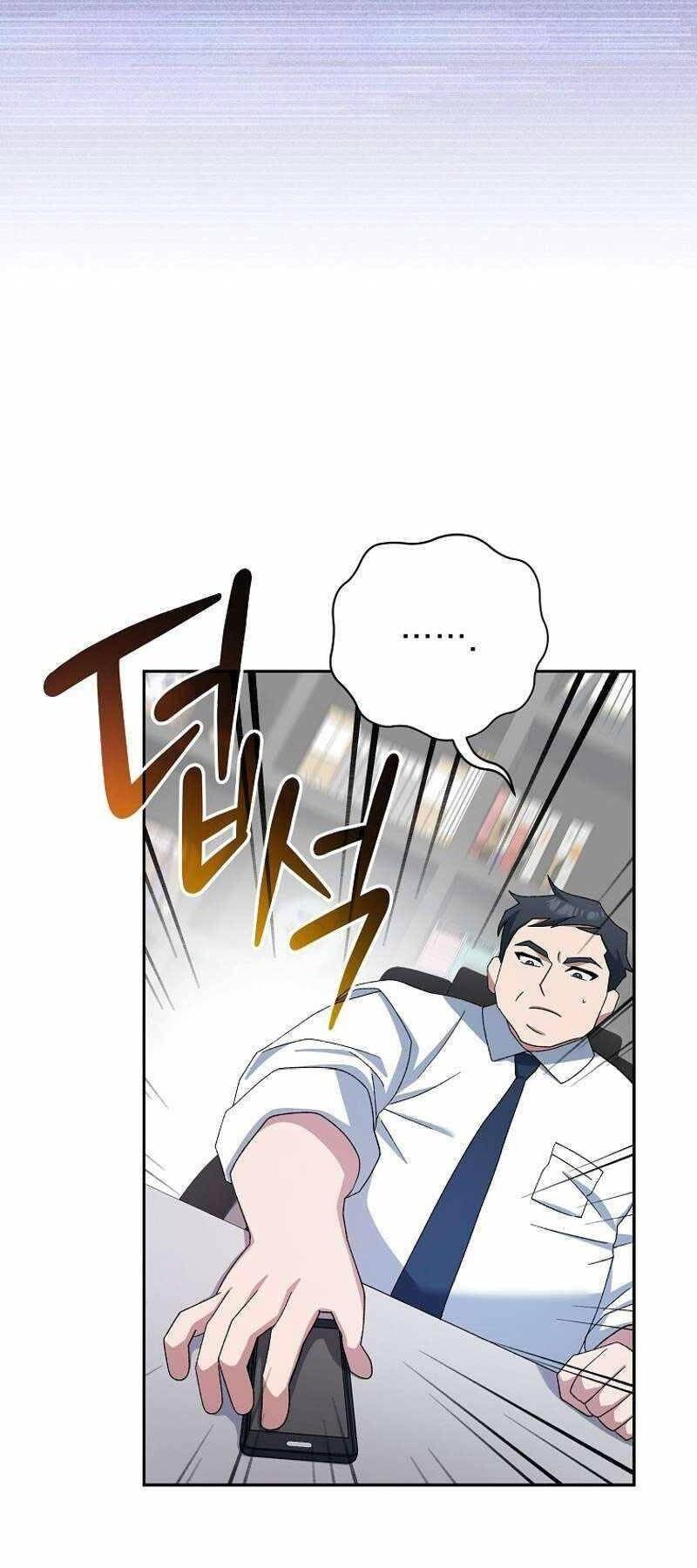 Stream Của Cung Thủ Thiên Tài Chapter 15 - 35