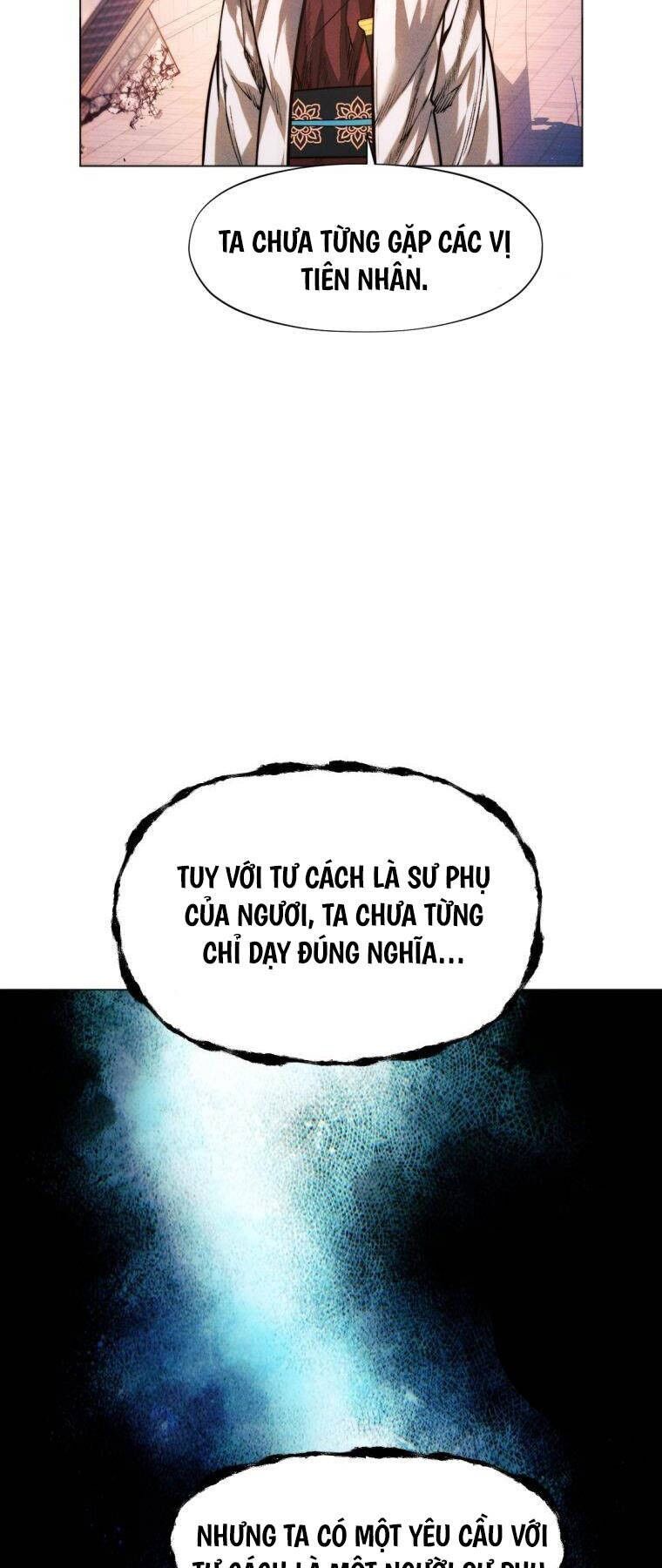 Chuyển Sinh Vào Thế Giới Võ Lâm Chapter 91 - 31