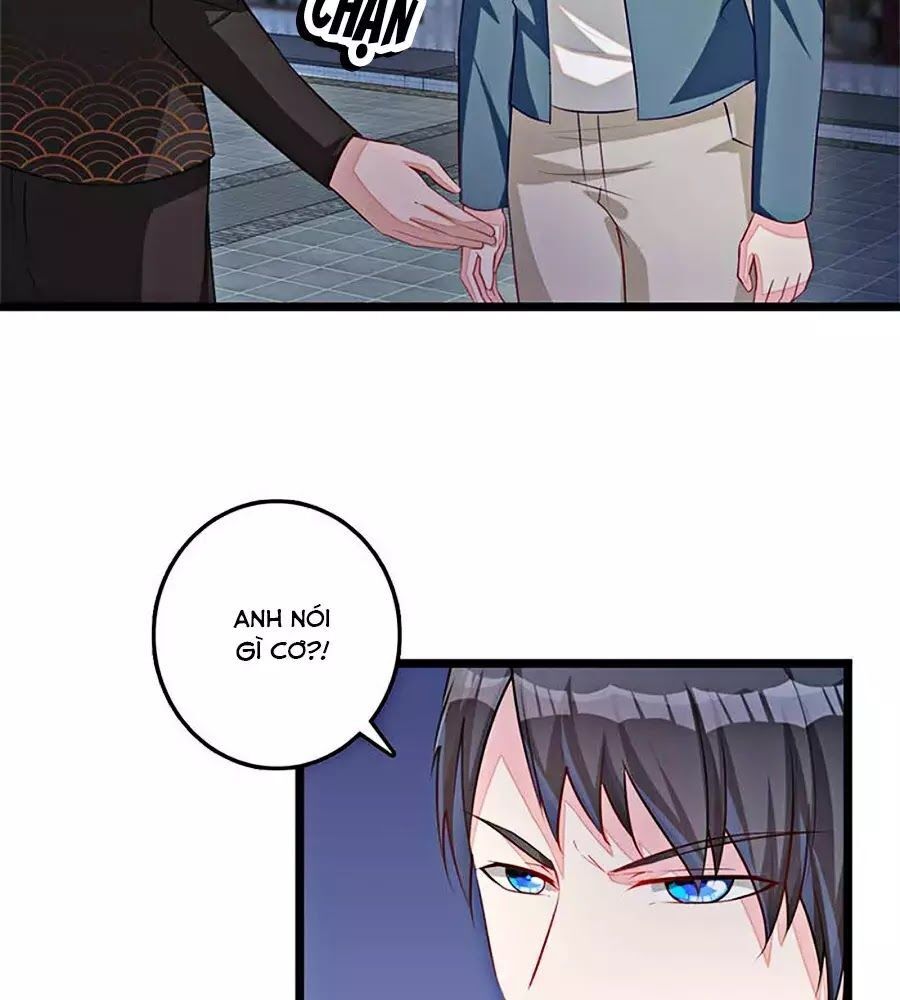 Tân Nương Thế Thân Chapter 48 - 17