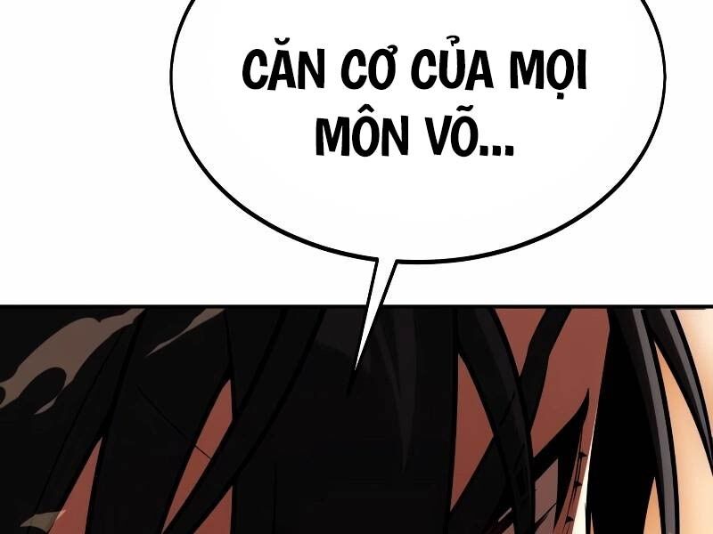 Tôi Đã Giết Tuyển Thủ Học Viện Chapter 31.5 - 44