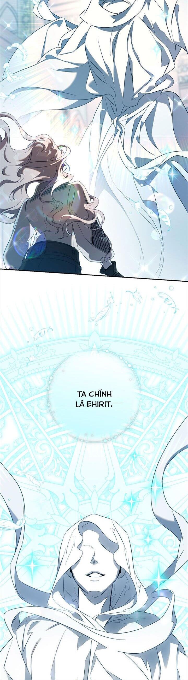 Tôi Đã Thuần Hóa Một Tên Bạo Chúa Và Chạy Trốn Chapter 114 - 20