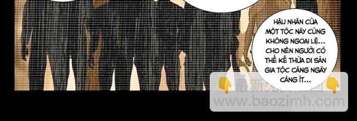 Nhất Nhân Chi Hạ Chapter 308 - 9