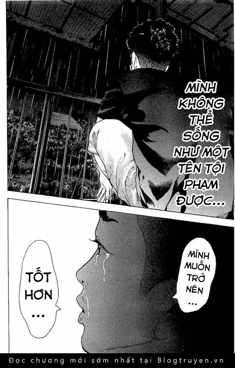 Chúng Tôi Đã Làm Được Rồi! Chapter 62 - 19