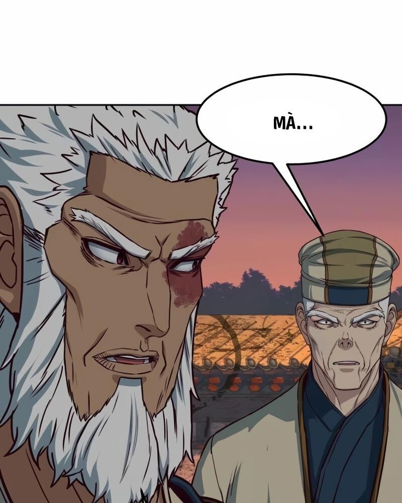 Túy Kiếm Dạ Hành Chapter 111 - 75