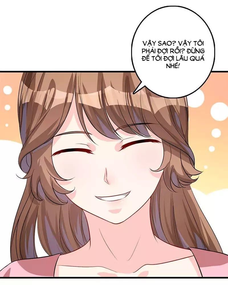 Tân Nương Thế Thân Chapter 40 - 32