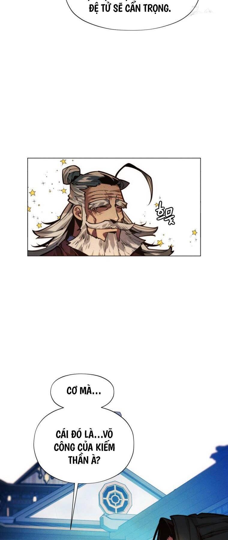 Chuyển Sinh Vào Thế Giới Võ Lâm Chapter 91 - 44