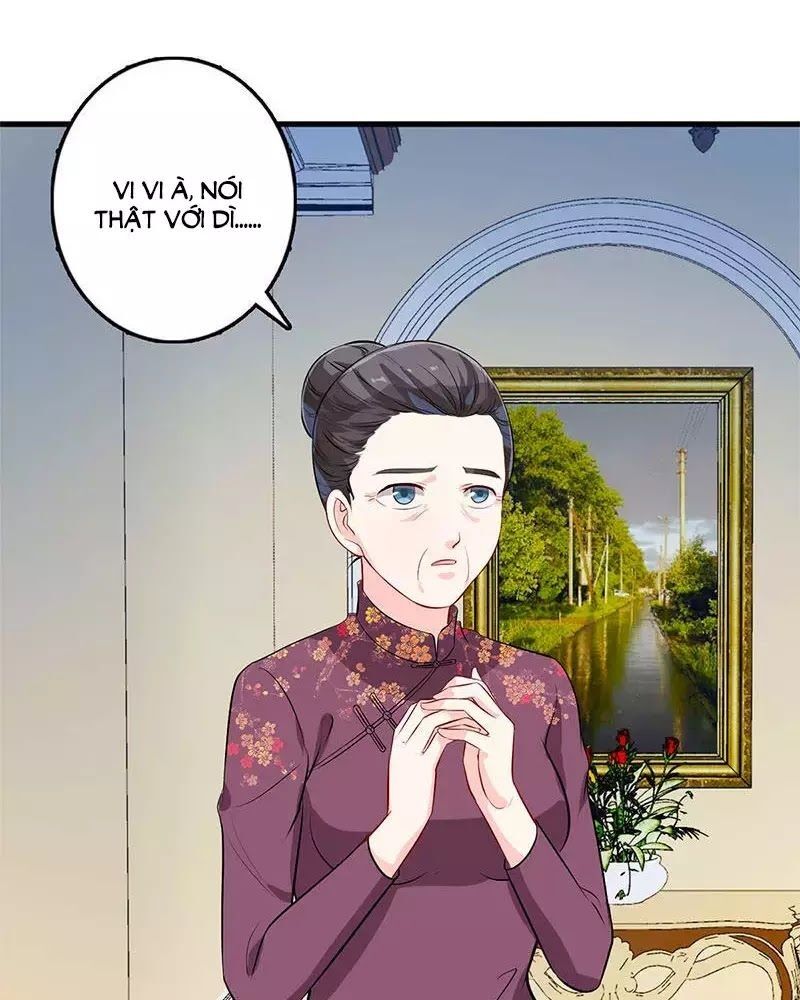 Tân Nương Thế Thân Chapter 36 - 36