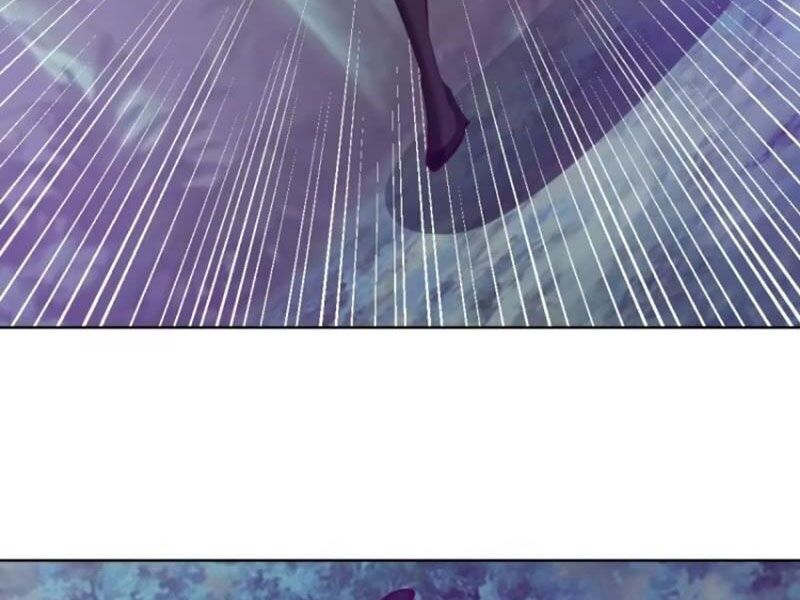 Tu Tiên Giả Cuối Cùng Chapter 86 - 29