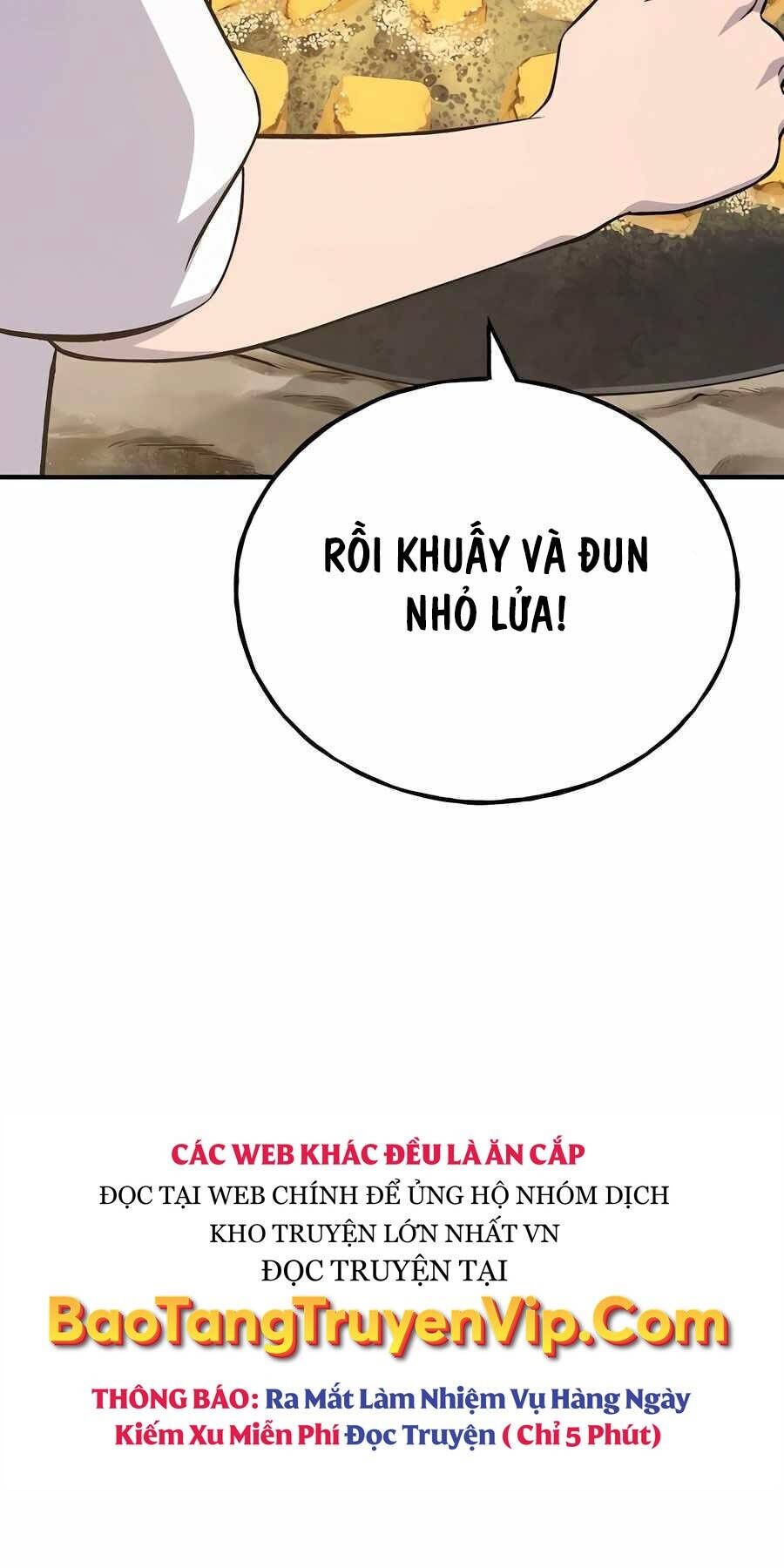 Làm Nông Dân Trong Tòa Tháp Thử Thách Chapter 59 - 19