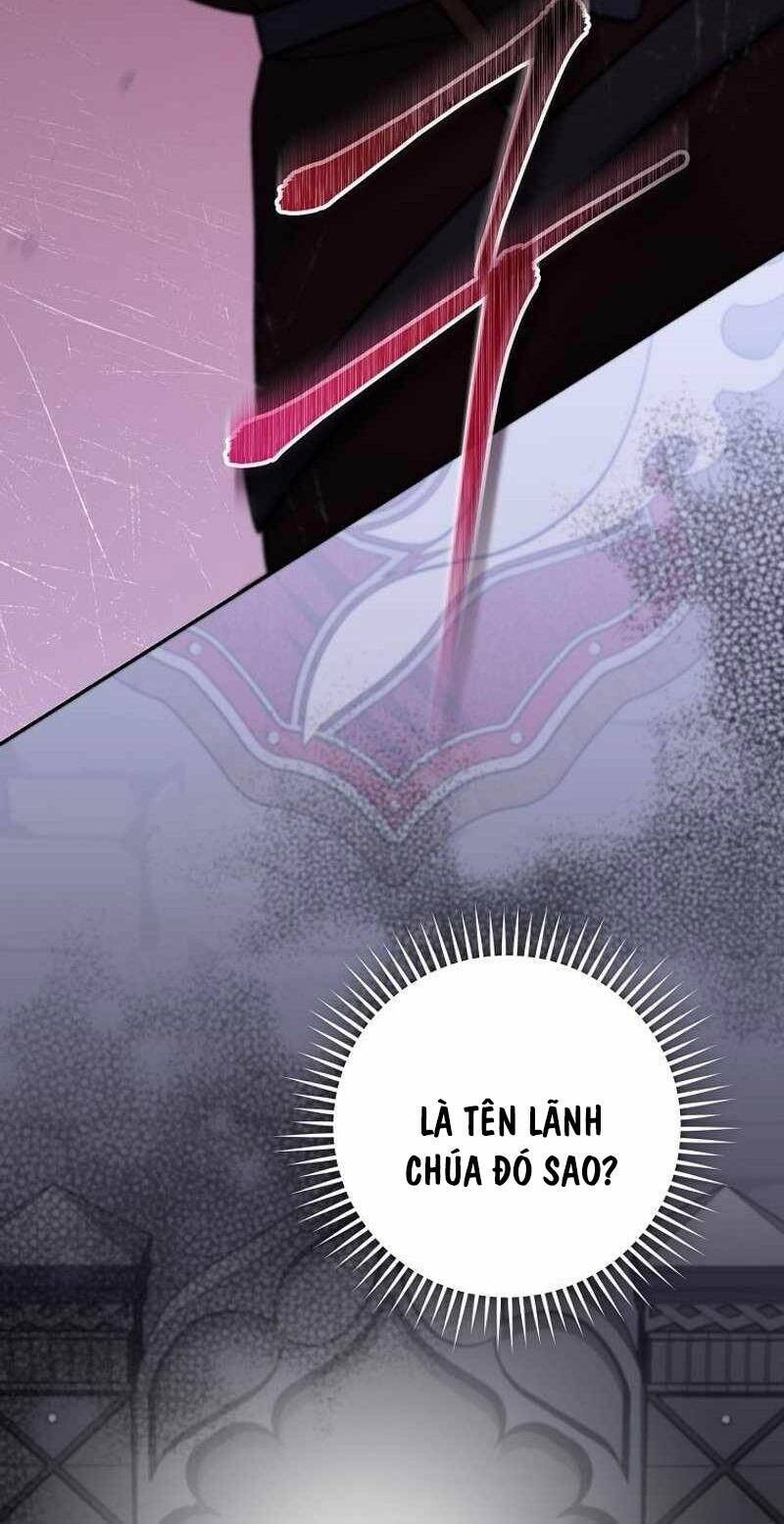 Stream Của Cung Thủ Thiên Tài Chapter 16 - 44