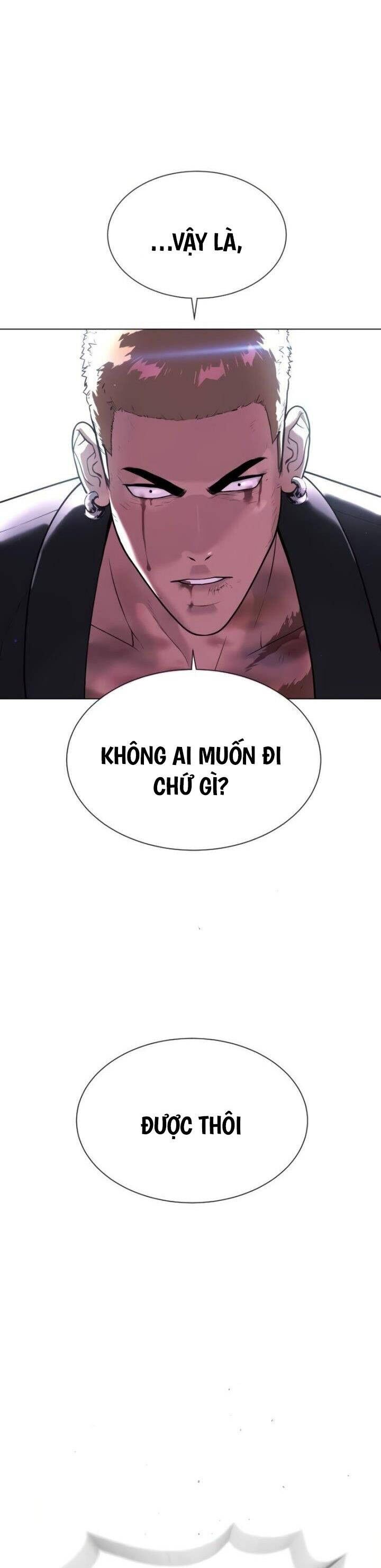 Sát Thủ Peter Chapter 39 - 9