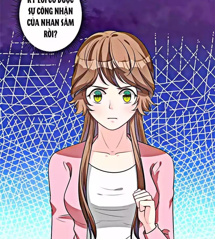 Tân Nương Thế Thân Chapter 44 - 65