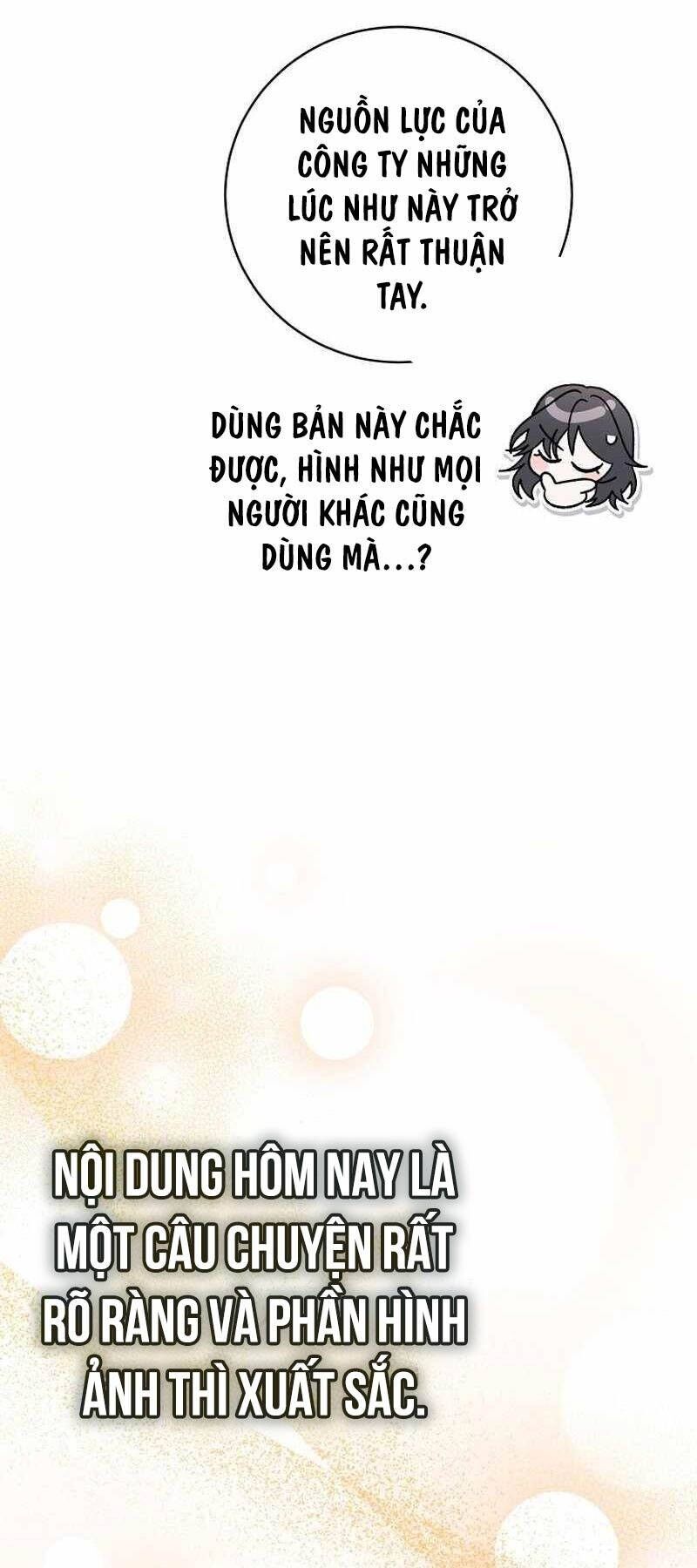 Stream Của Cung Thủ Thiên Tài Chapter 17 - 108