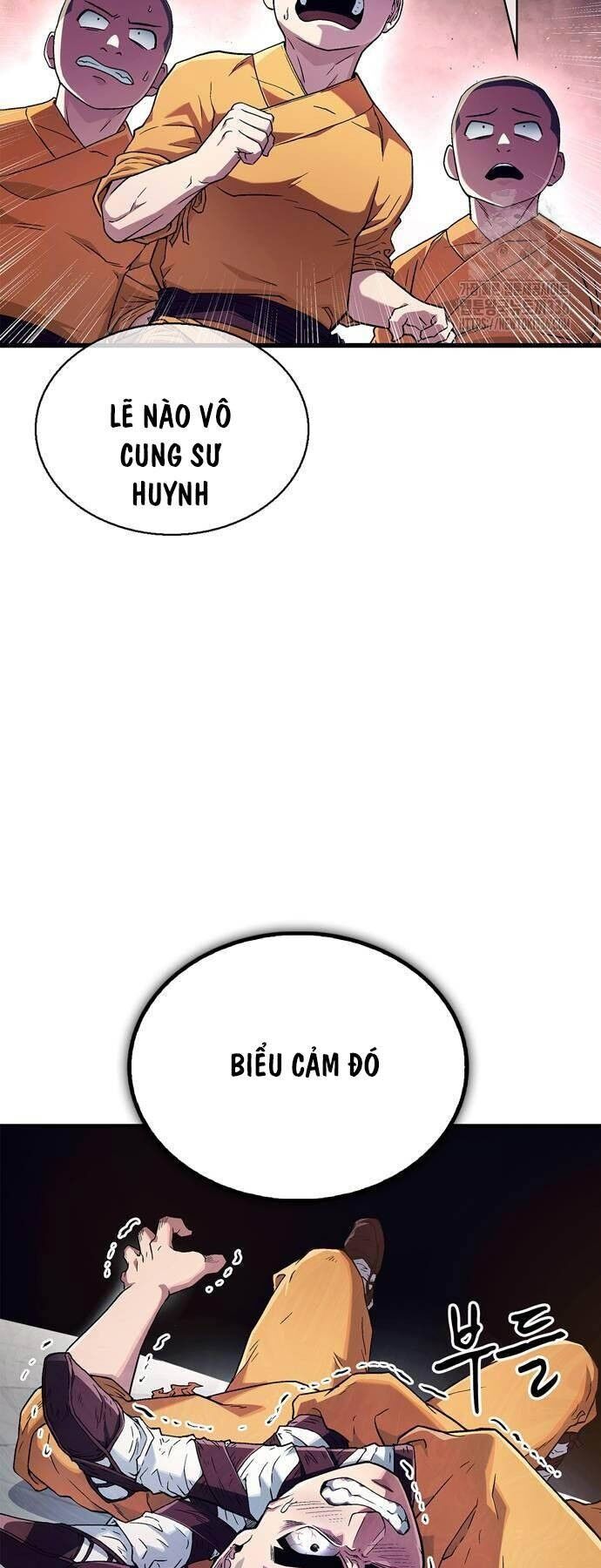 Huấn Luyện Viên Murim Thiên Tài Chapter 4 - 52
