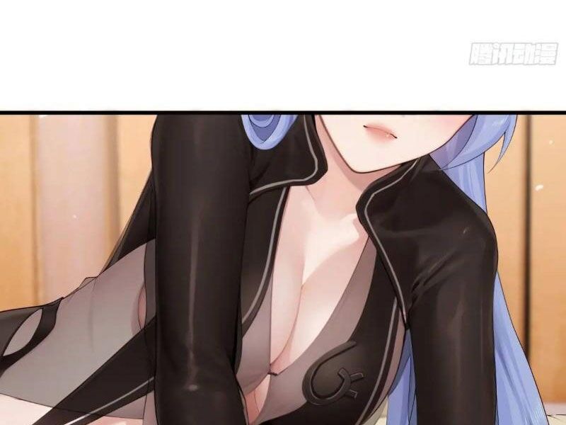 Bắt Đầu Với Tuyệt Sắc Sư Tôn: Hệ Thống Tổng Cục Phản Cốt Chapter 66 - 29