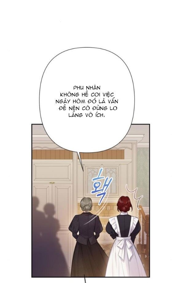 Bastian Chapter 39.2 - 38