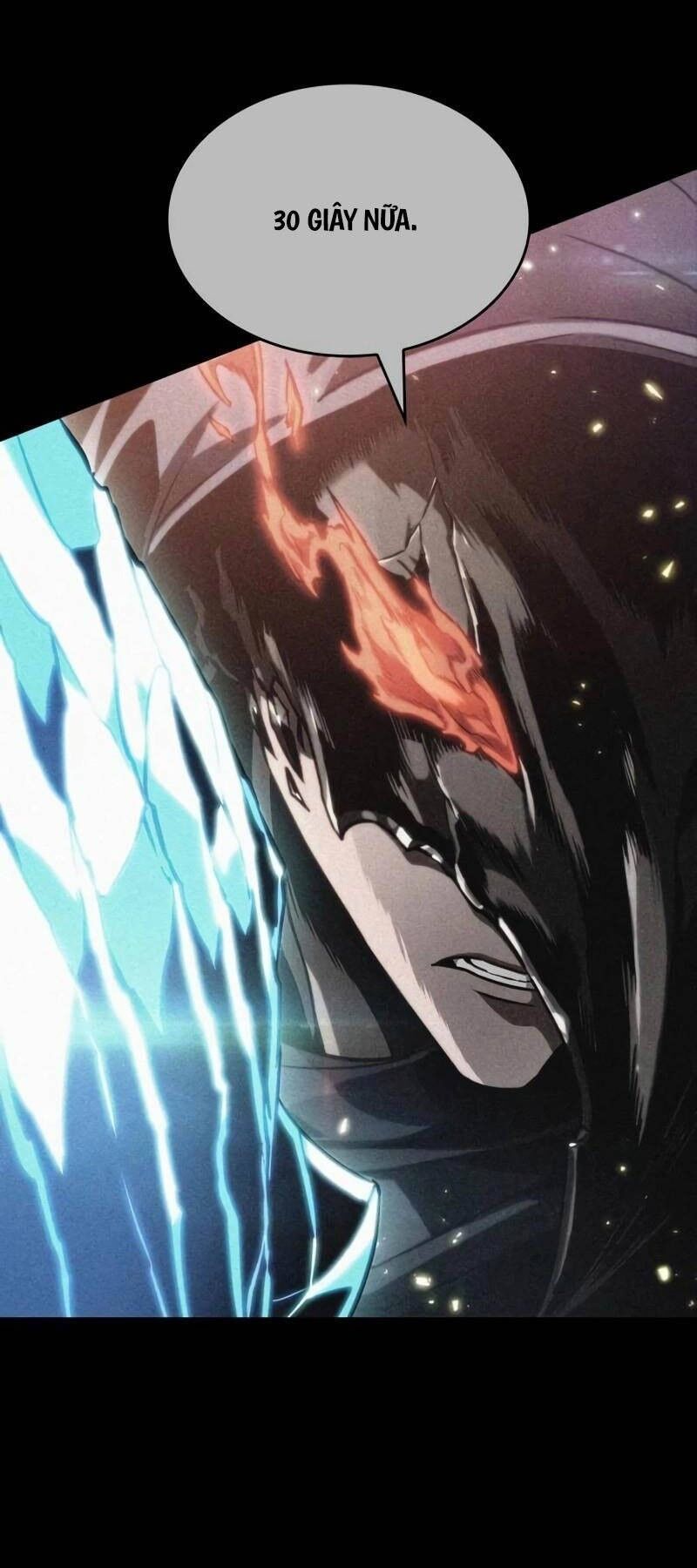 Thế Giới Sau Tận Thế Chapter 125 - 99
