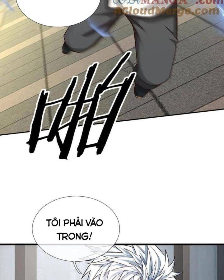 Luyện Thể Trăm Nghìn Tầng Chapter 345 - 46