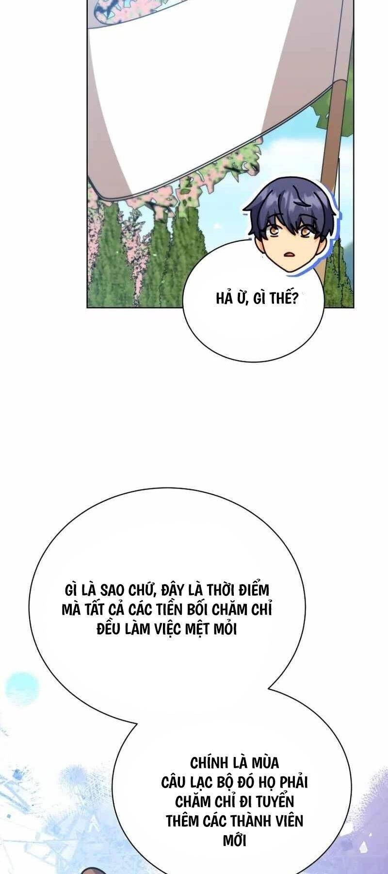 Tử Linh Sư Thiên Tài Của Học Viện Chapter 99 - 28