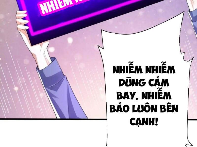 Đệ Nhất Danh Sách Chapter 280 - 57