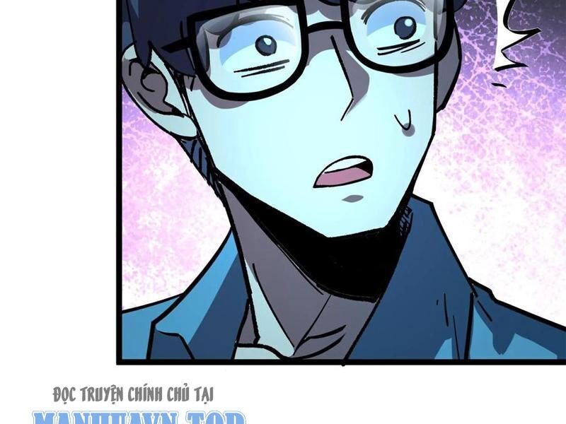 Quỷ Dị Khó Giết? Thật Xin Lỗi, Ta Mới Thật Sự Là Bất Tử Chapter 88 - 75