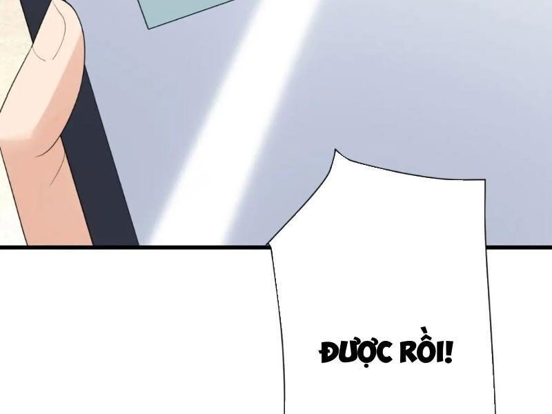 Đệ Nhất Danh Sách Chapter 280 - 51