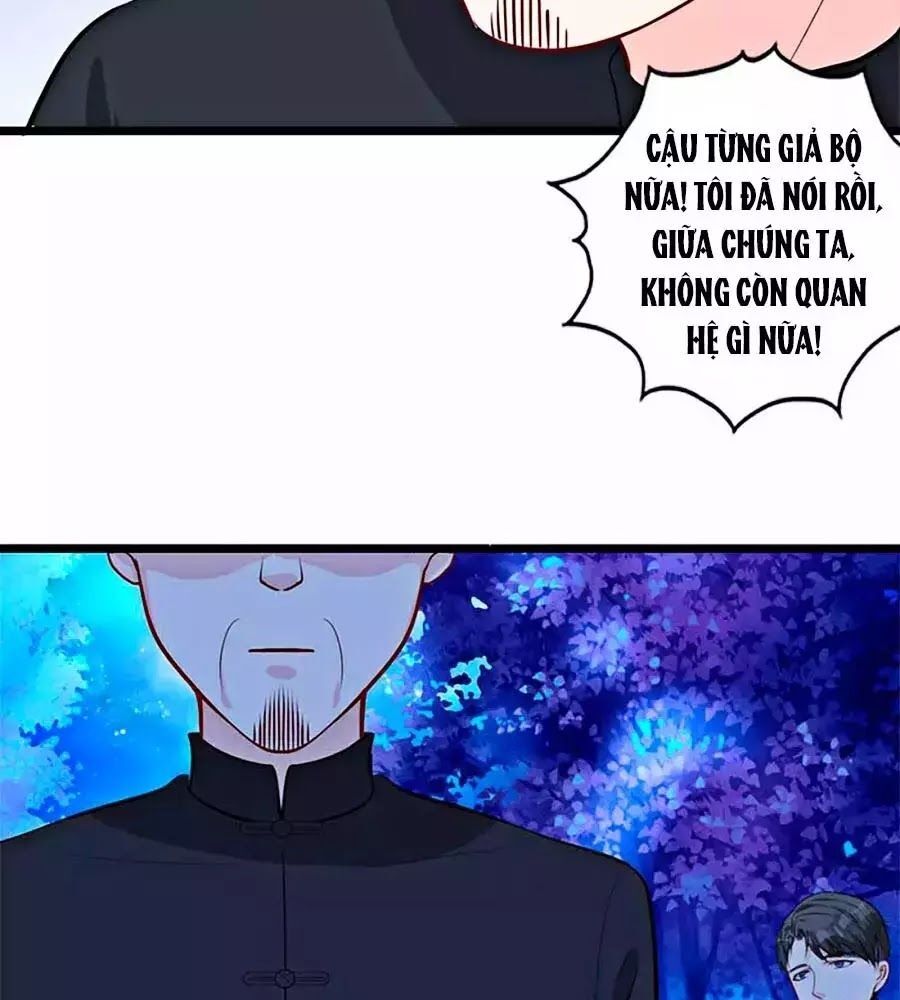 Tân Nương Thế Thân Chapter 47 - 69