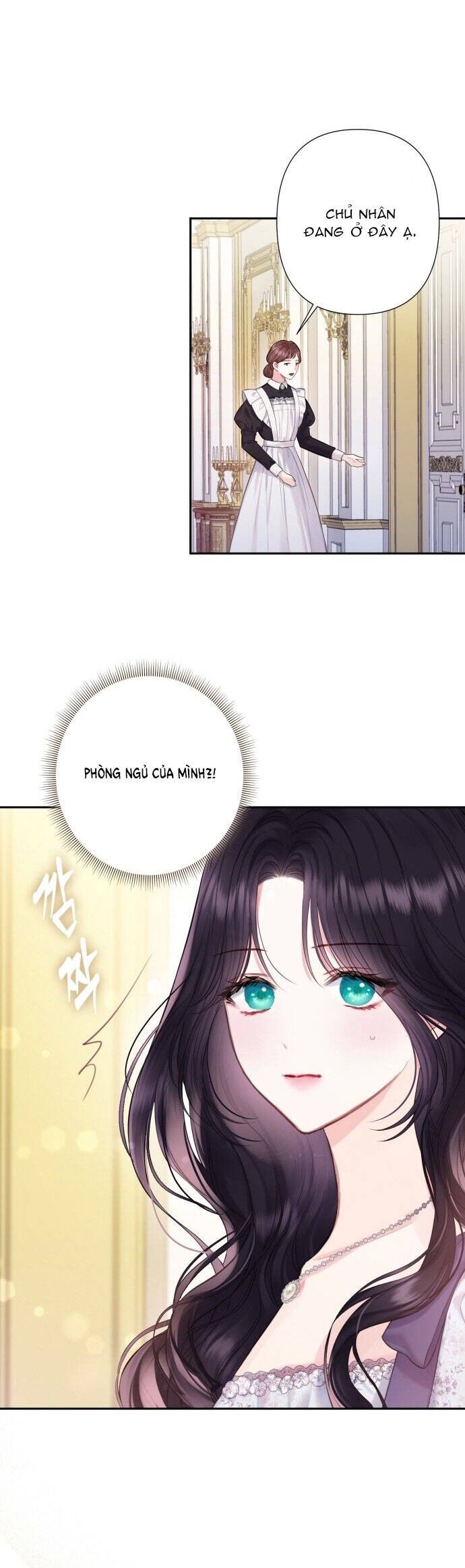 Bastian Chapter 37.1 - 22