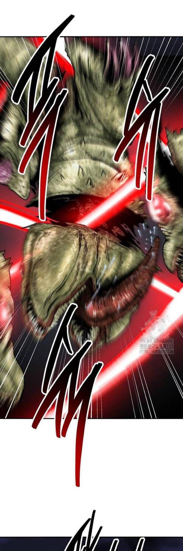 Phá Bỏ Giới Hạn Chapter 143 - 66