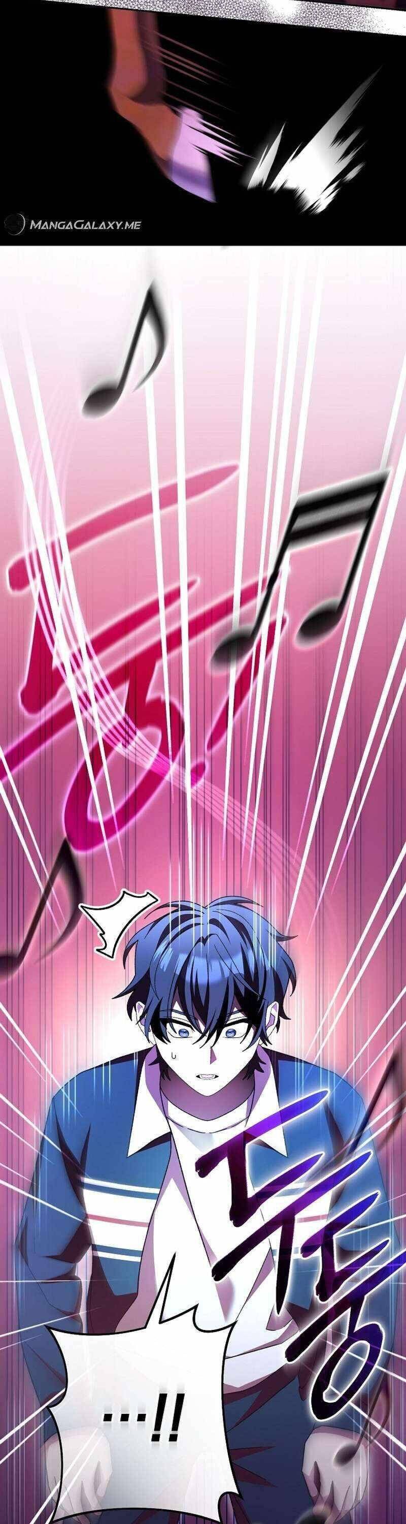 Stream Của Cung Thủ Thiên Tài Chapter 13 - 18