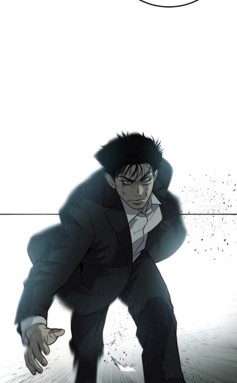 Đứa Con Báo Thù Chapter 8 - 58