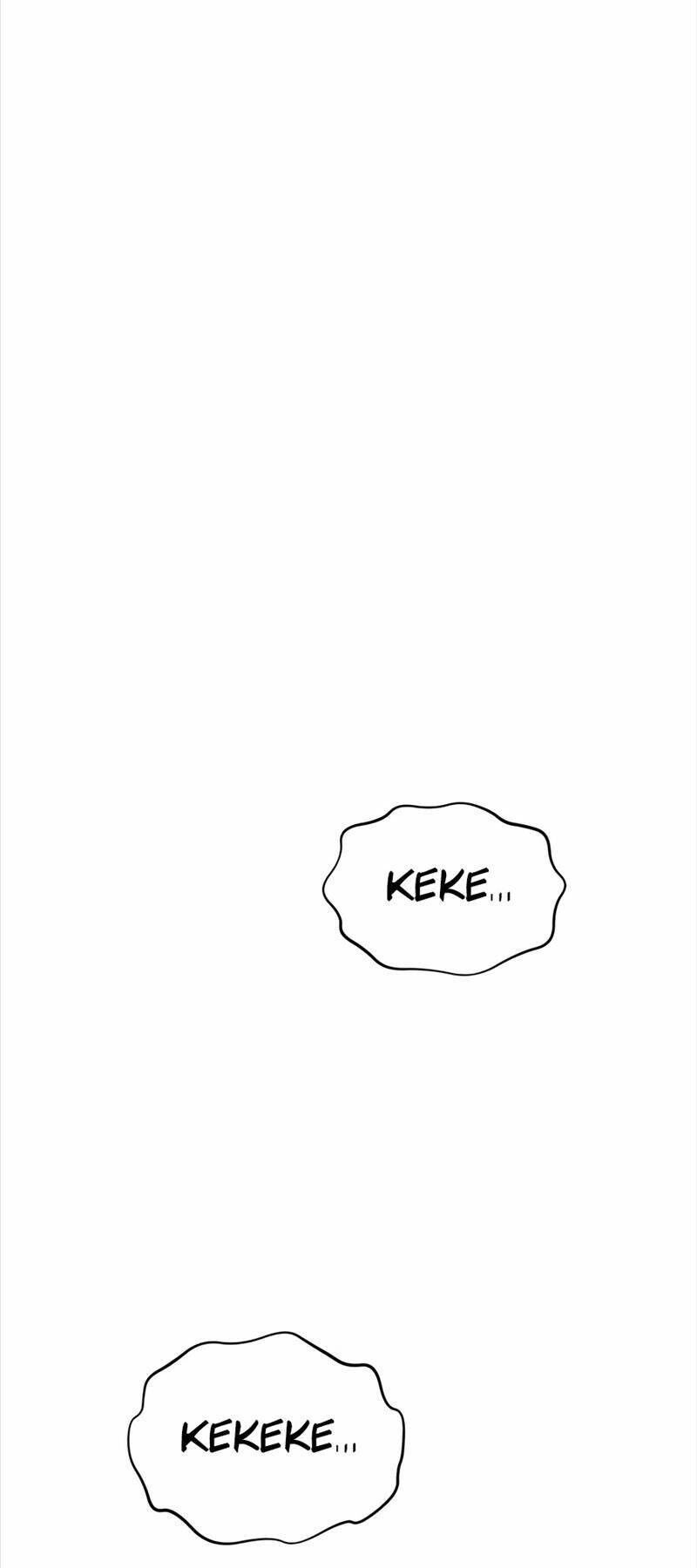Đi Săn Tự Động Bằng Phân Thân Chapter 92 - 24