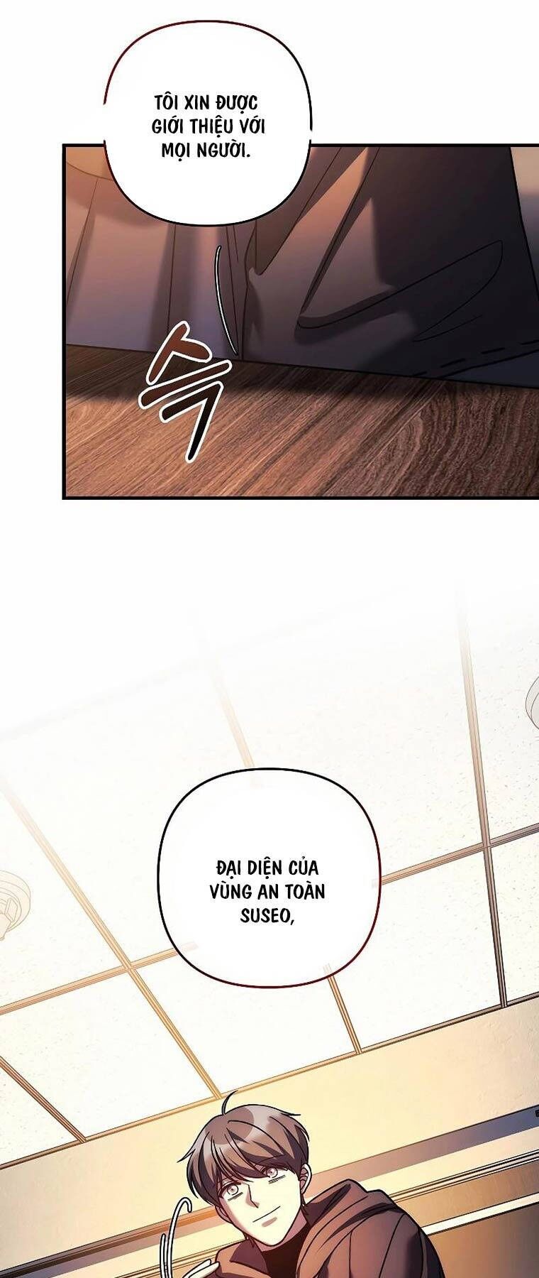 Con Gái Tôi Là Trùm Cuối Chapter 122 - 26