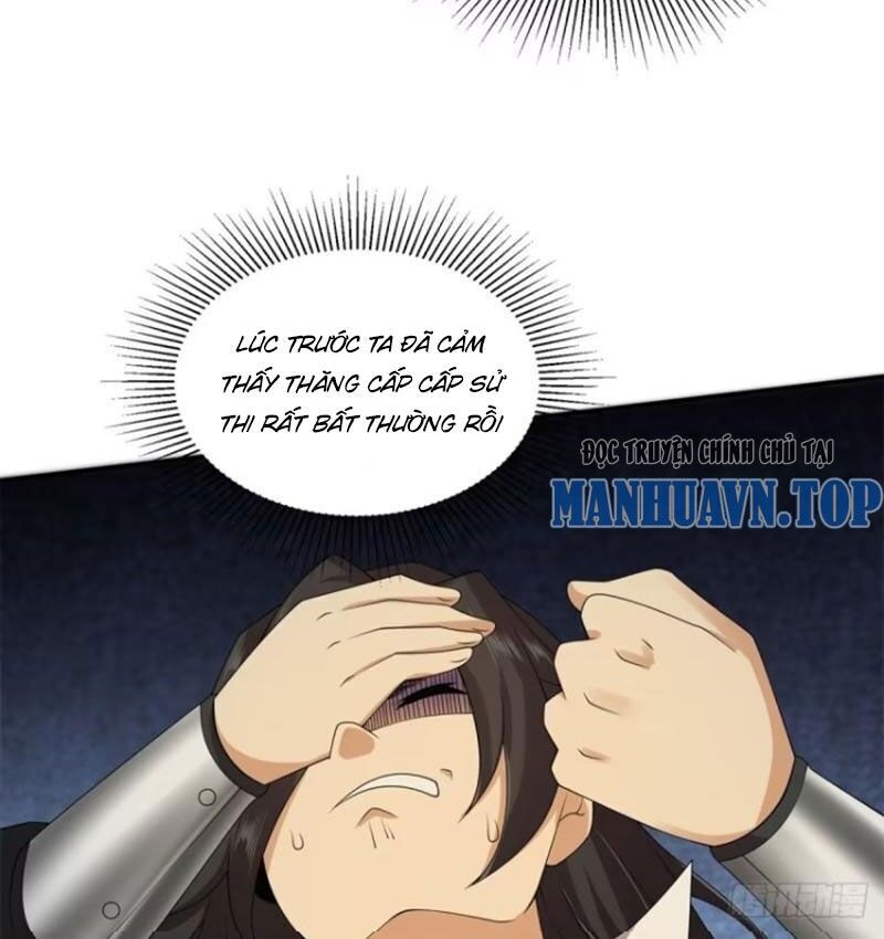 Bắt Đầu Với Tuyệt Sắc Sư Tôn: Hệ Thống Tổng Cục Phản Cốt Chapter 74 - 59