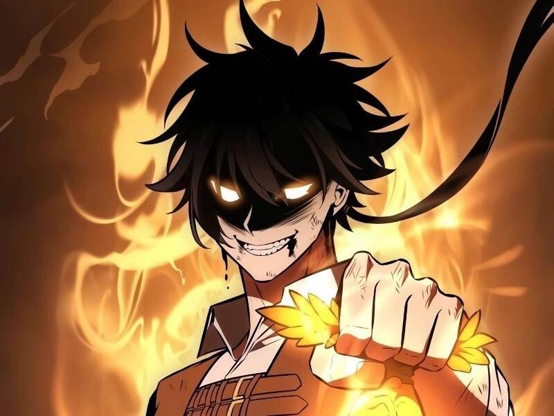 Tôi Đã Giết Tuyển Thủ Học Viện Chapter 31.5 - 278