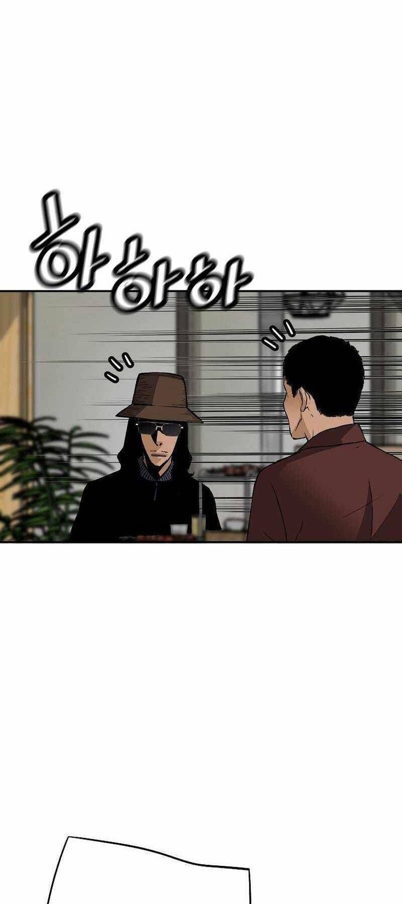 Sự Trở Lại Của Huyền Thoại Chapter 126 - 45
