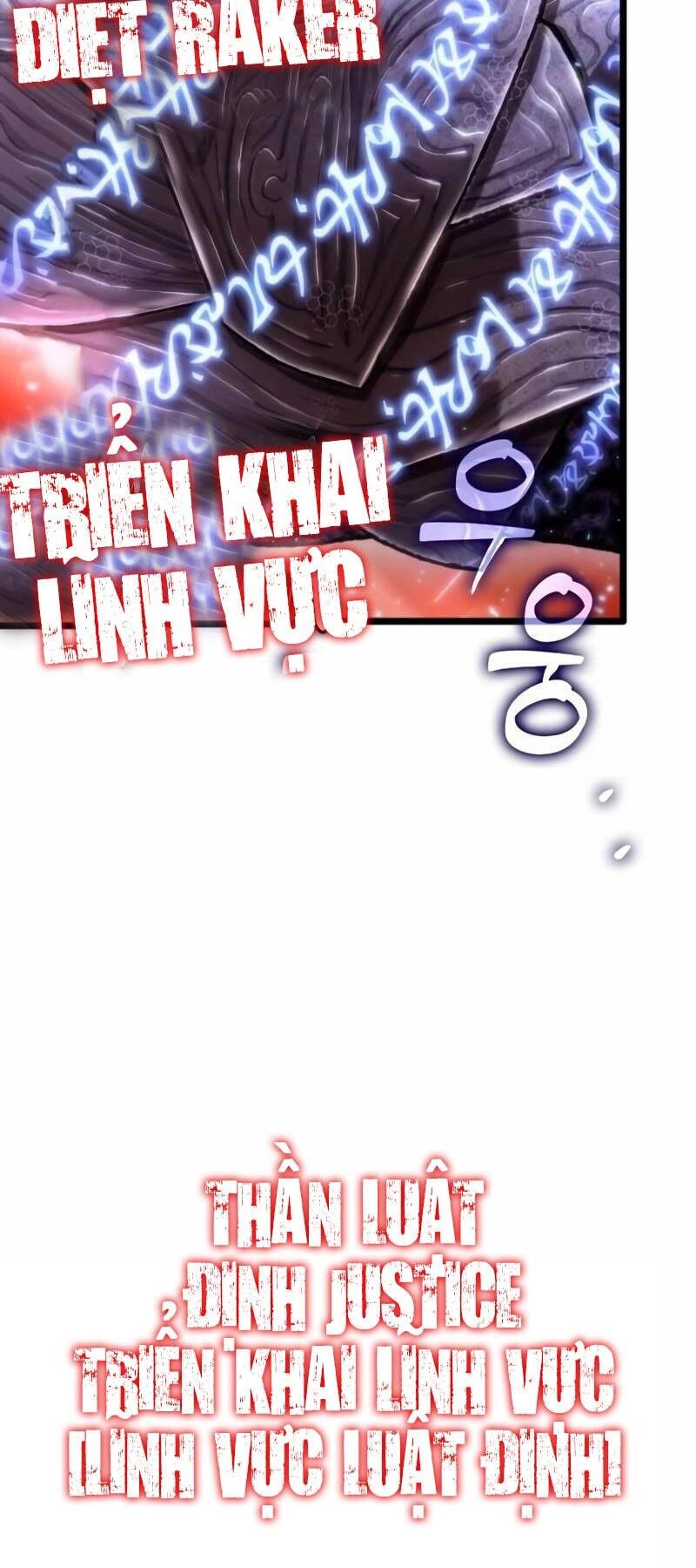 Thế Giới Sau Tận Thế Chapter 125 - 76