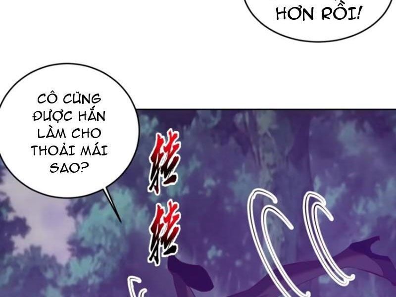 Tu Tiên Giả Cuối Cùng Chapter 86 - 36
